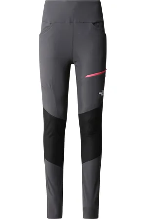The North Face Women