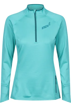 Inov-8 Women
