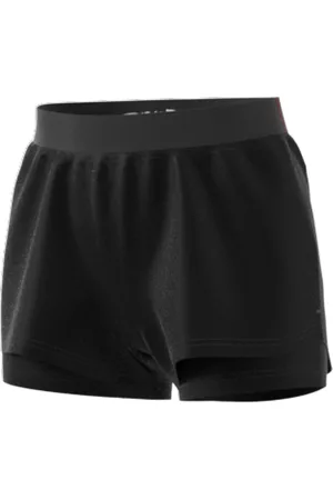 adidas Women