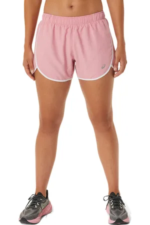 Asics Women