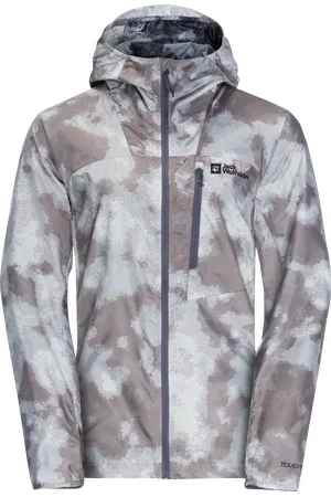 Jack Wolfskin Women