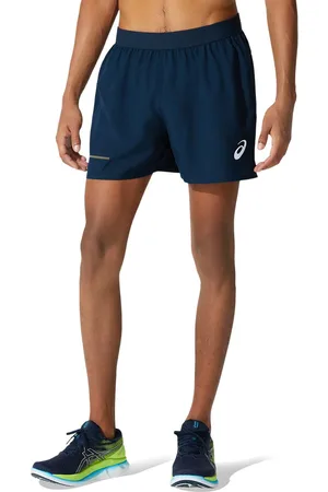 Asics Men