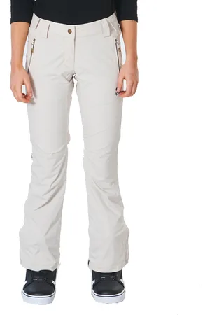 Rip Curl Women