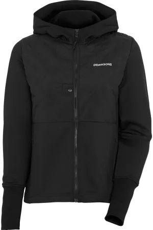 Didriksons Valda Women