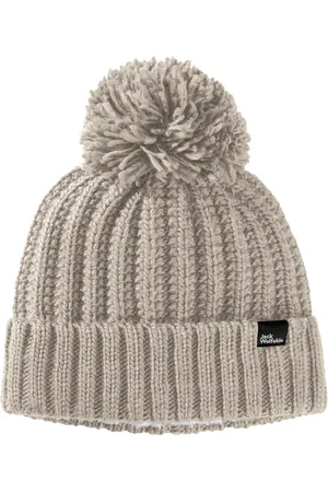 Jack Wolfskin Women