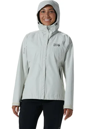 Mountain Hardwear Women