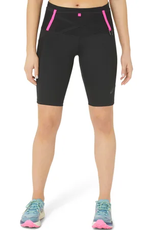 Asics Women