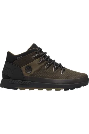 Timberland Men