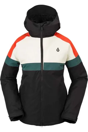 Volcom Women