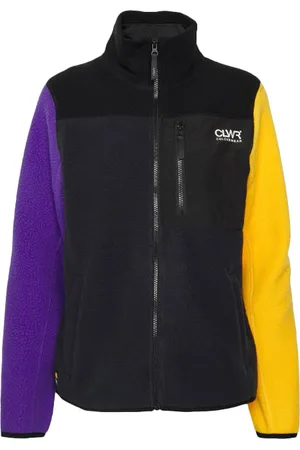 Colour Wear Women