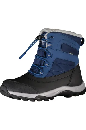 Halti Vesper DrymaxX Youth Boot