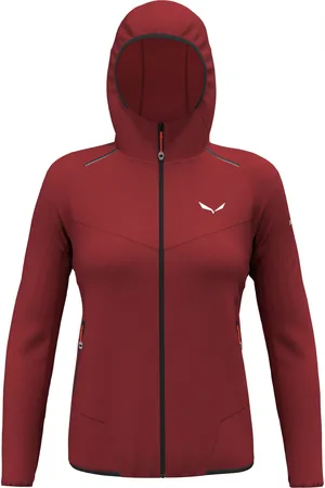 Salewa Women