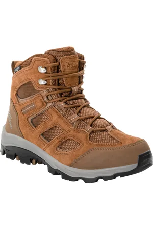 Jack Wolfskin Women