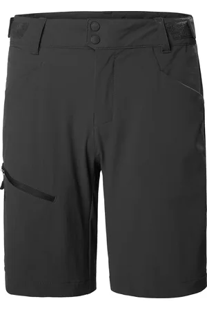 Helly Hansen Women