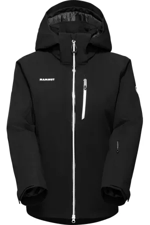 Mammut Women