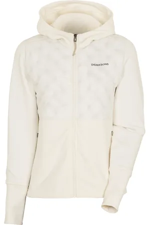 Didriksons Valda Women