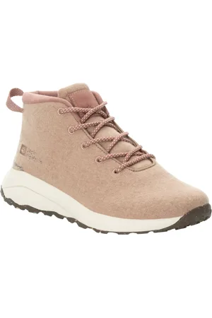 Jack Wolfskin Women