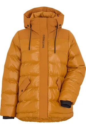Didriksons Filippa Women