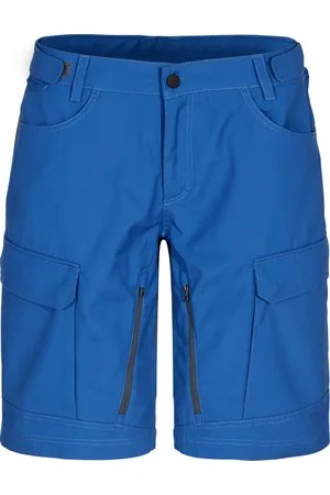 Gridarmor Granheim Hiking Shorts Women