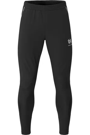 Hellner Tjáhppis Pants Men