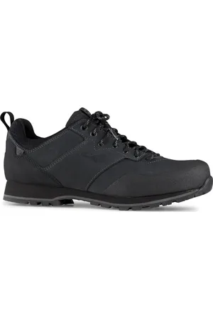Lundhags Strei Low