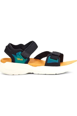 Teva Men