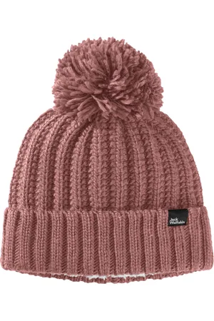 Jack Wolfskin Women