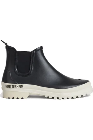 Stutterheim Chelsea Rainwalker