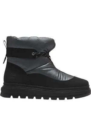 Timberland Women