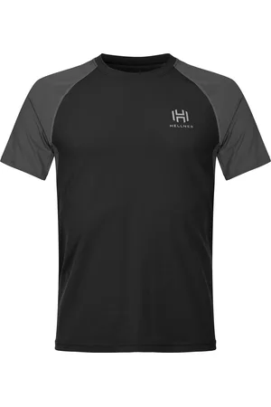 Hellner Jutsa Tee Men