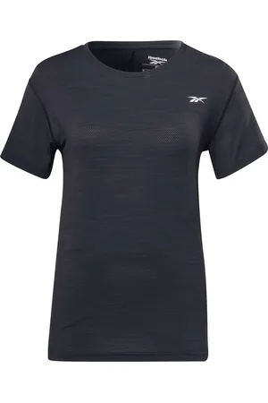 Reebok Women