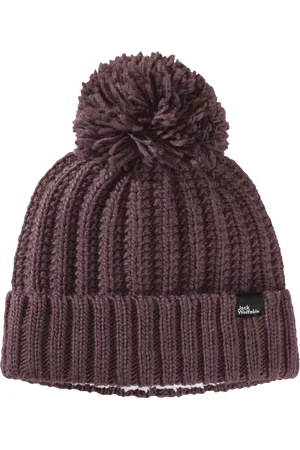 Jack Wolfskin Women