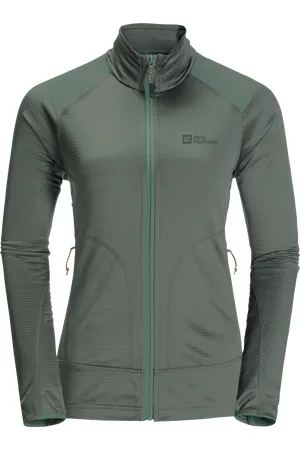 Jack Wolfskin Women