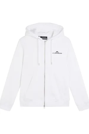 J Lindeberg Women