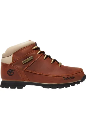 Timberland Men
