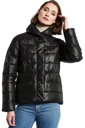 Didriksons Amela Women