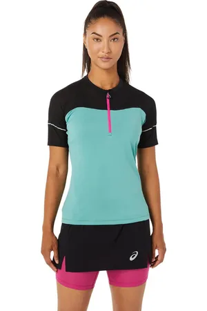 Asics Women