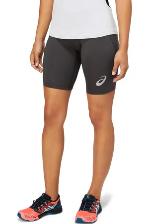 Asics Women