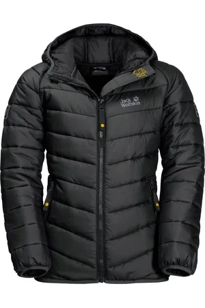 Jack Wolfskin Kids