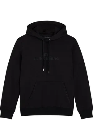 J Lindeberg Women