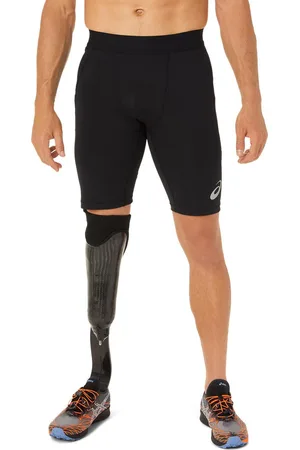 Asics Men