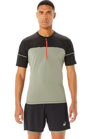 Asics Men