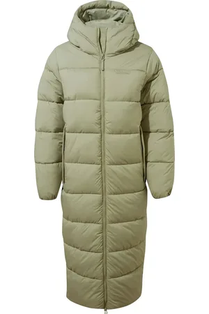 Craghoppers Women