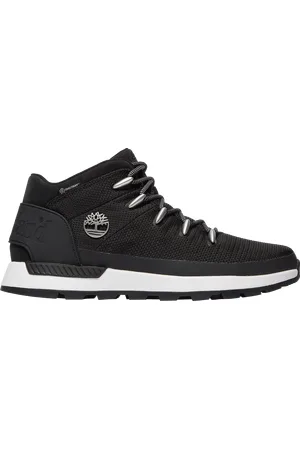 Timberland Men