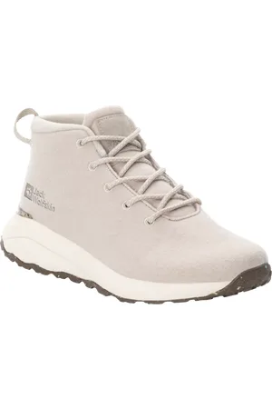 Jack Wolfskin Women