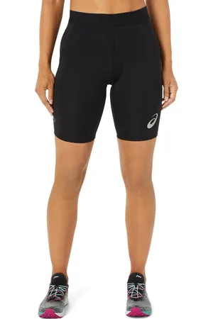 Asics Women