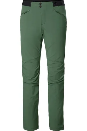 Helly Hansen Women