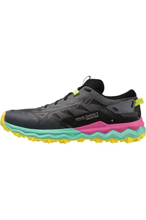 Mizuno Women