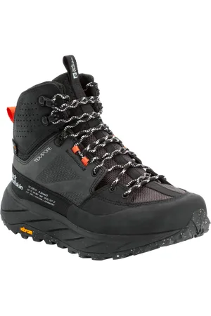 Jack Wolfskin Women