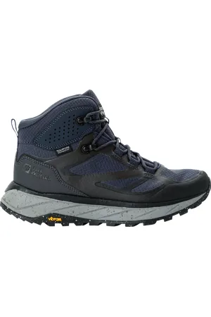 Jack Wolfskin Women
